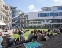 ArtEZ University Others(4)