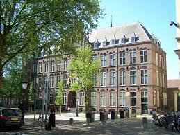 HKU University of the Arts Utrecht