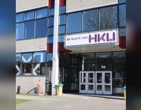 HKU Others(4)