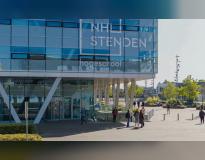 NHL Stenden Others(2)