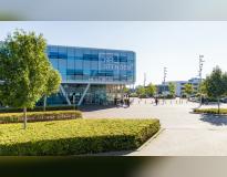 NHL Stenden Others(3)