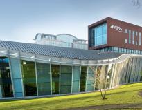 Avans University of Applied Sciences Others(1)