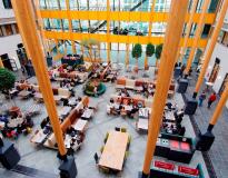 Avans University of Applied Sciences Others(2)