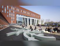 Avans University of Applied Sciences Others(3)