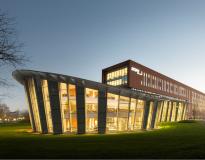 Avans University of Applied Sciences Others(4)