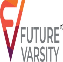 Future Varsity Logo