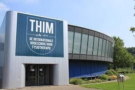 THIM University of Applied Sciences in Physiotherapy