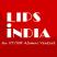 Institute Logo
