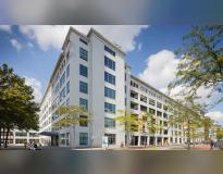 Designacademy Others(1)