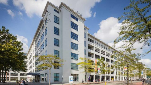 Design Academy Eindhoven