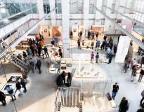 Designacademy Others(2)