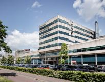 Designacademy Others(3)