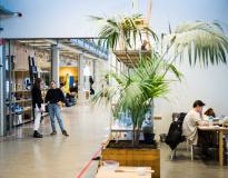 Designacademy Others(4)