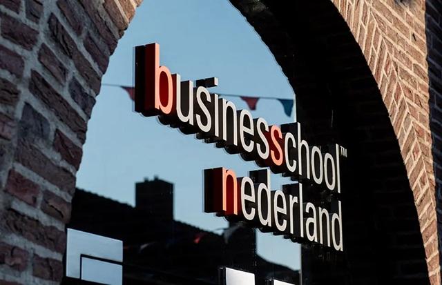 Business School Netherlands