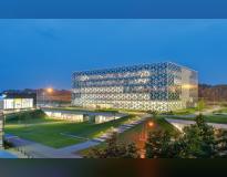 Windesheim Others(1)