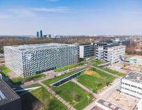 Windesheim Others(2)