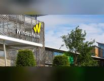 Windesheim Others(3)