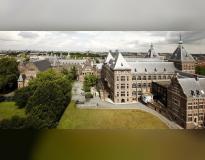 Royal Tropical Institute Others(1)