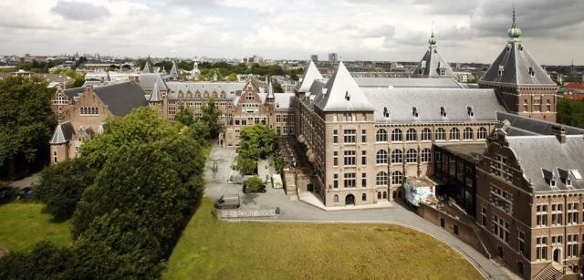 KIT (Royal Tropical Institute)