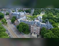 Royal Tropical Institute Others(4)