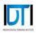 Institute Logo
