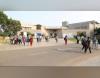 KPR College of Arts Science and Research Campus View(4)