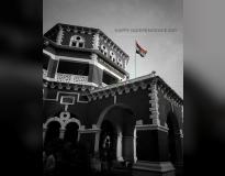 College of Agriculture, Nagpur Others