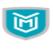 Institute Logo
