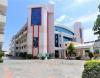 SNS Group of Institutions Campus Building(4)