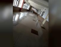 SNS Group of Institutions Others(2)
