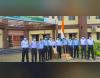 Bidhan Chandra Krishi Viswavidyalaya - Burdwan Campus Others(2)
