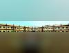 Bidhan Chandra Krishi Viswavidyalaya - Burdwan Campus Others(1)