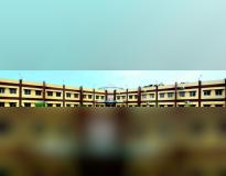 Bidhan Chandra Krishi Viswavidyalaya - Burdwan Campus Others(1)