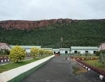 RGUKT Campus View(1)