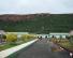 Campus View
