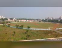 RGUKT Playground