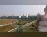 Campus View