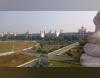 RGUKT Campus View(3)