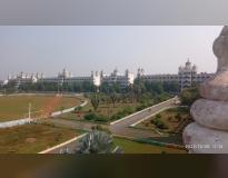 RGUKT Campus View(3)