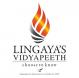 Lingaya’s Vidyapeeth