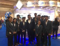 NIBE The International Business College Others(23)