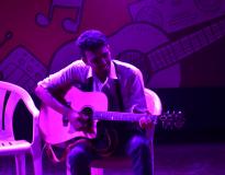 NIBE The International Business College Fest(1)