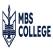 Institute Logo