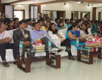 Jeevan Joyt Educational Trusts Reena Mehta Arts and Commerce Others(1)