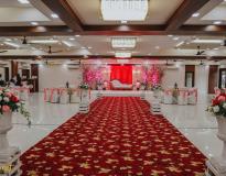 Jeevan Joyt Educational Trusts Reena Mehta Arts and Commerce Others(2)