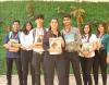 Jeevan Joyt Educational Trusts Reena Mehta Arts and Commerce Others(3)