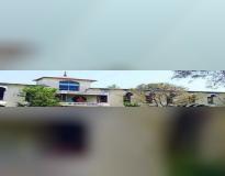 Mula Education Societys Shri Dnyaneshwar Mahavidyalaya Arts Commerce and Science College Others