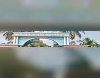 R.I.H.S. Bhograi Others