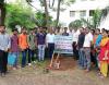 Dhanaji Nana Chaudhari Vidya Prabodhini Sanchalit Shirish Madhukarrao Chaudhari College Others