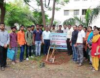 Dhanaji Nana Chaudhari Vidya Prabodhini Sanchalit Shirish Madhukarrao Chaudhari College Others